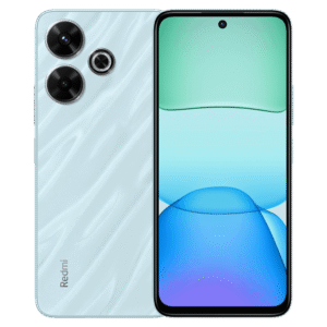 Redmi 13