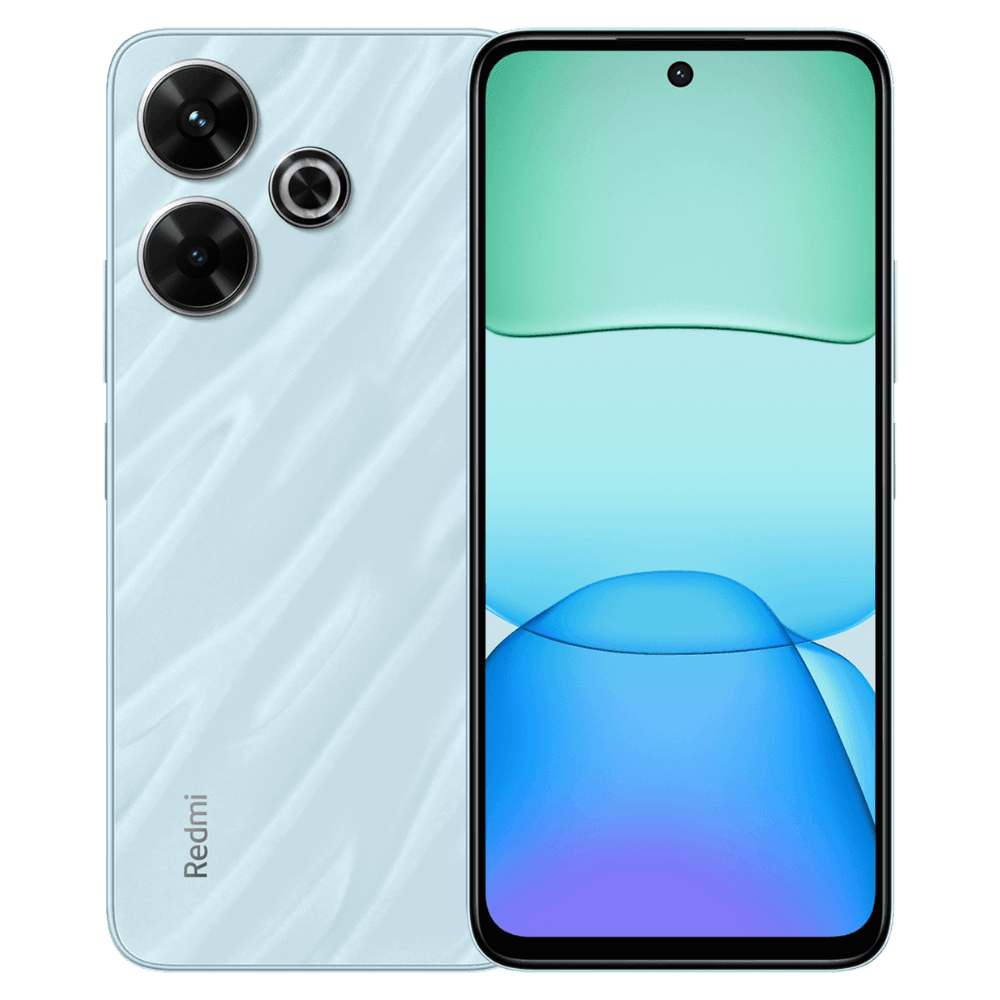 Redmi 13
