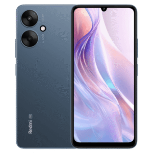 Redmi 13C 5G