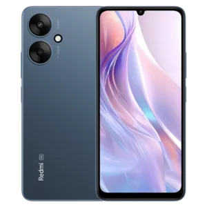 Redmi 13C 5G