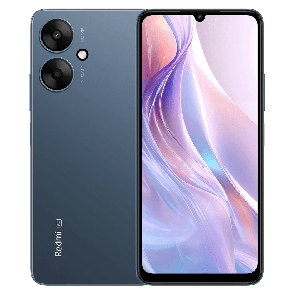Redmi 13C 5G
