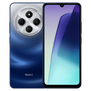 Redmi 14C