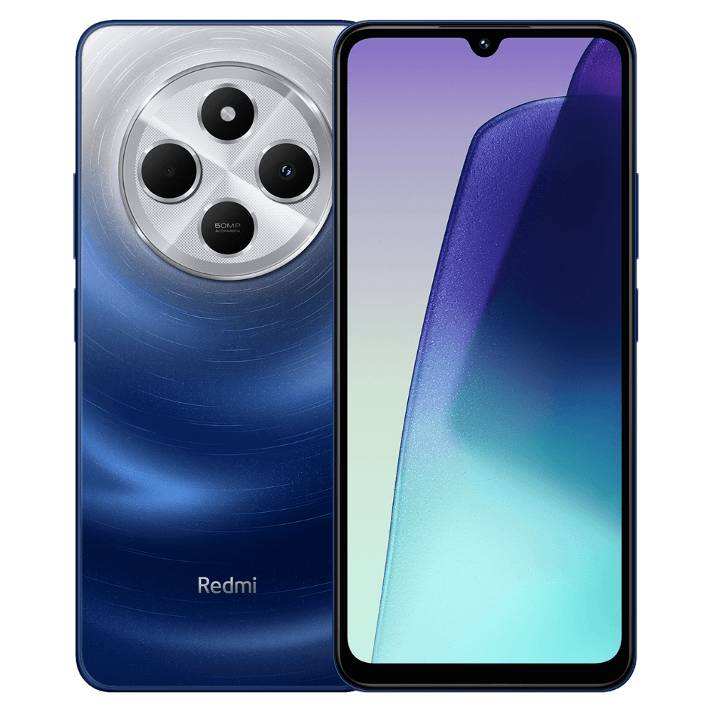 Redmi 14C