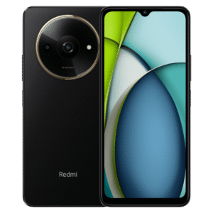 Redmi A3x