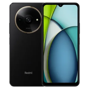 Redmi A3x