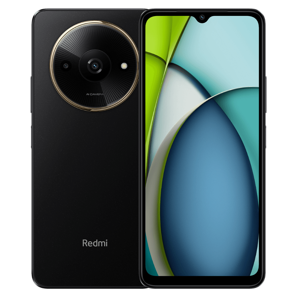 Redmi A3x