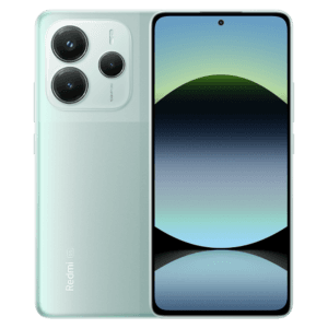 Redmi Note 14 4G (Global)