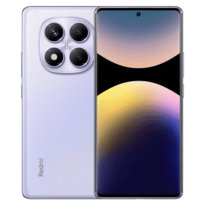 Redmi Note 14 Pro 4G (Global)