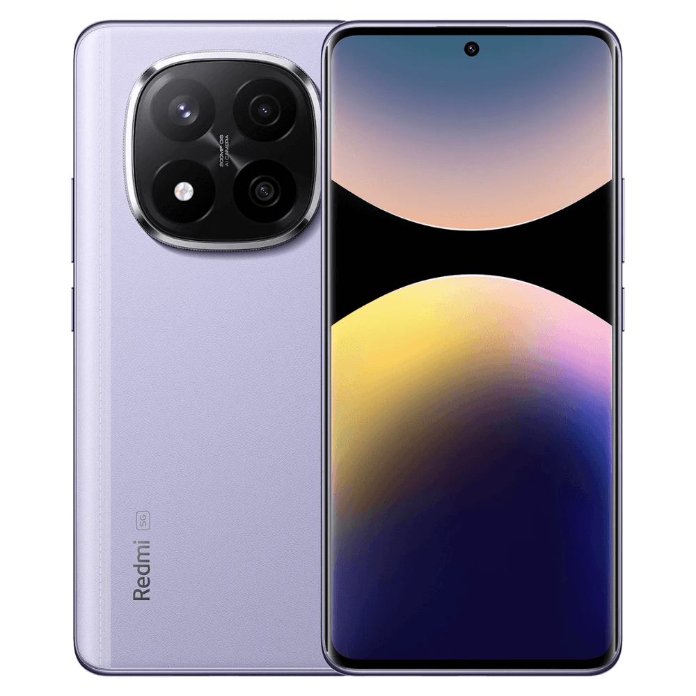 Redmi Note 14 Pro+ 5G