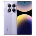 Redmi Note 14 Pro 5G (Global)