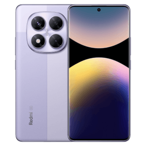 Redmi Note 14 Pro 5G (Global)