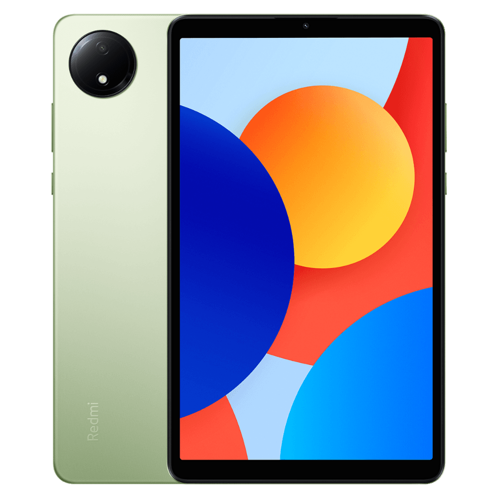 Redmi Pad SE 8.7 4G
