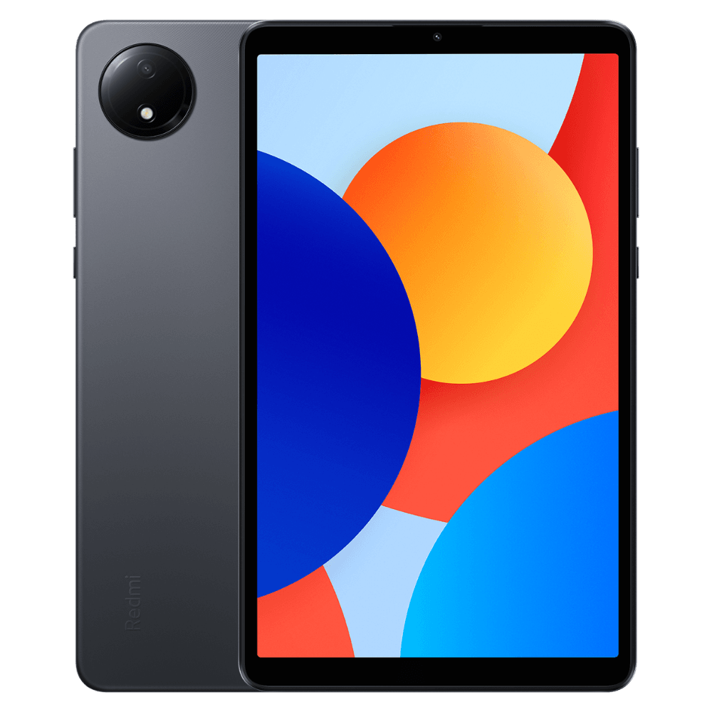 Redmi Pad SE 8.7