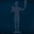 SAG Awards 2025