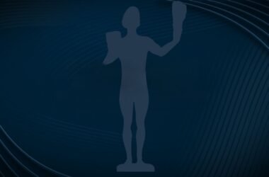 SAG Awards 2025