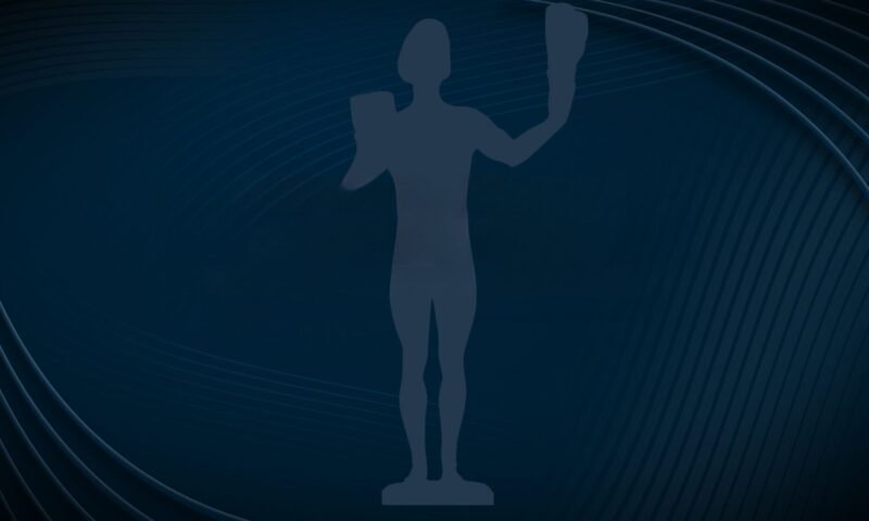 SAG Awards 2025: confira a lista completa de indicados