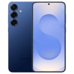 Samsung Galaxy S25