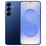 Samsung Galaxy S25