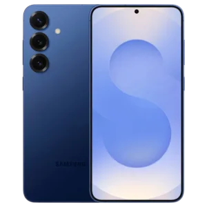 Samsung Galaxy S25