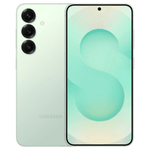 Samsung Galaxy S25 Plus