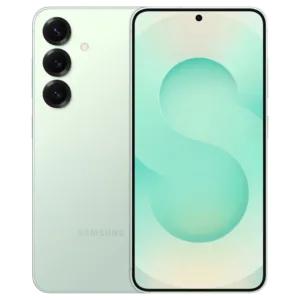 Samsung Galaxy S25 Plus