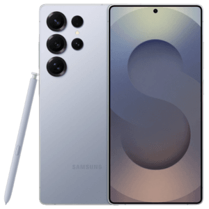 Samsung Galaxy S25 Ultra