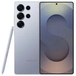 Samsung Galaxy S25 Ultra