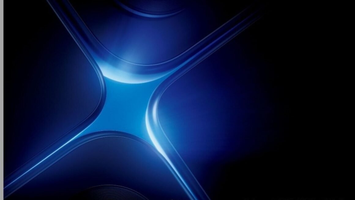 Samsung Galaxy S25 Unpacked 2025