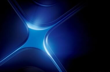 Samsung Galaxy S25 Unpacked 2025