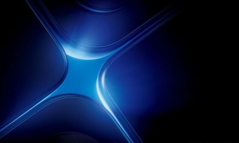 Samsung confirma Galaxy S25 em janeiro e reserva é aberta no Brasil