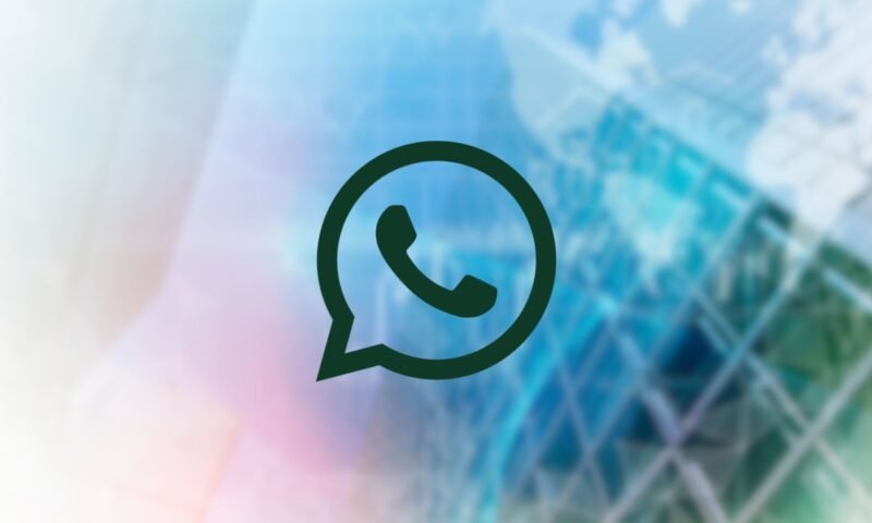 Novidades do WhatsApp [28/01/2025]: multi-conta, Instagram e chave PIX