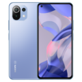 Xiaomi 11 Lite 5G NE