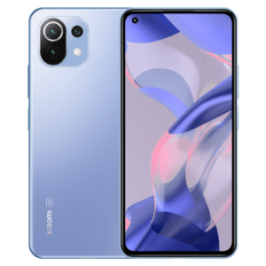 Xiaomi 11 Lite 5G NE