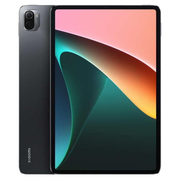 Xiaomi Pad 5