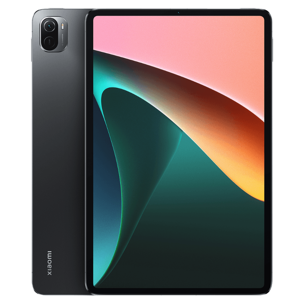Xiaomi Pad 5