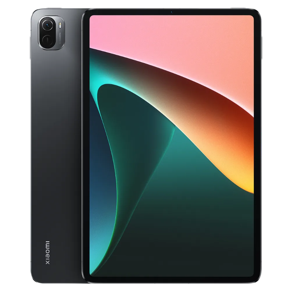 Xiaomi Pad 5