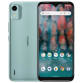 Nokia C12