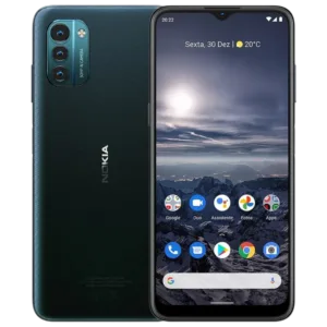 Nokia G21