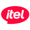 itel