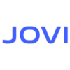 JOVI