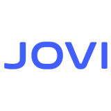 JOVI