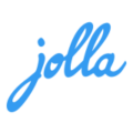 Jolla