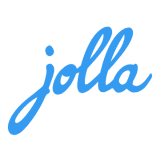 Jolla