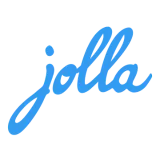 Jolla