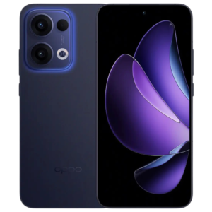 OPPO Reno13 5G