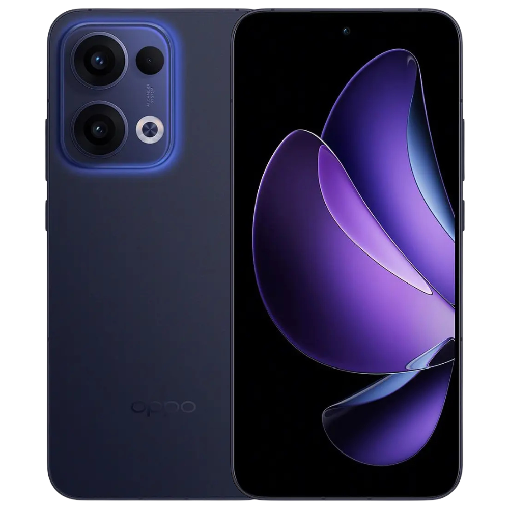 OPPO Reno13 5G