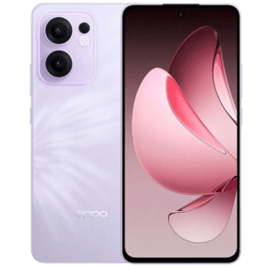 OPPO Reno13 F 5G