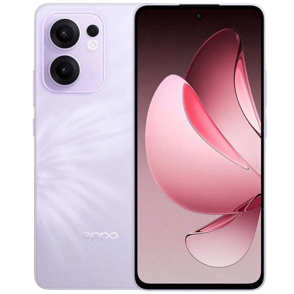 OPPO Reno13 F 5G