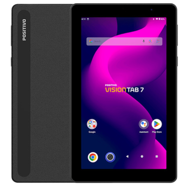 Positivo Vision Tab 7
