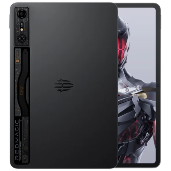 REDMAGIC Nova